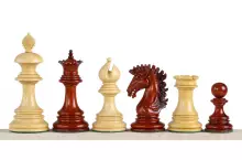 Free EU delivery - Wholesale Chess Shop - European producer - Sunrise Chess  & Games