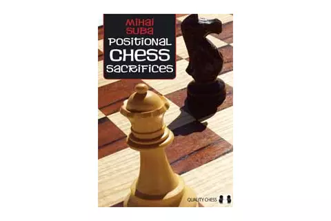 Grandmaster Repertoire 13 - The Open Spanish (hardcover) by Victor  Mikhalevski, Available now chess book by Quality Chess