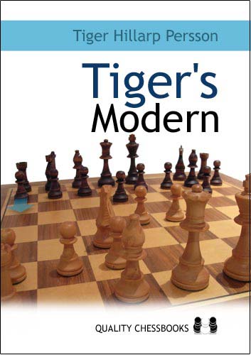 Grandmaster Repertoire 13 - The Open Spanish (hardcover) by Victor  Mikhalevski, Available now chess book by Quality Chess